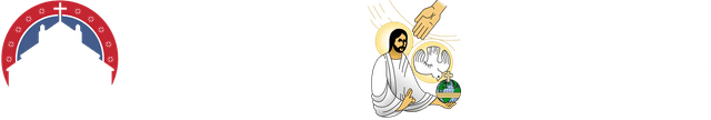 Santuário Divino Pai Eterno - Arapongas